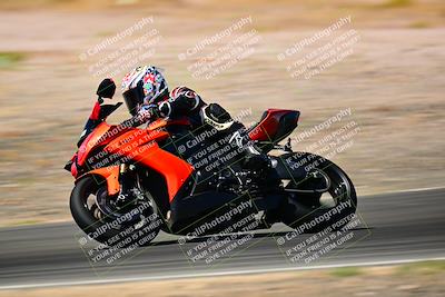 media/Jun-21-2025-2WTD (Sat) [[bd507672ab]]/B Group/Session 1 (Turn 4)/